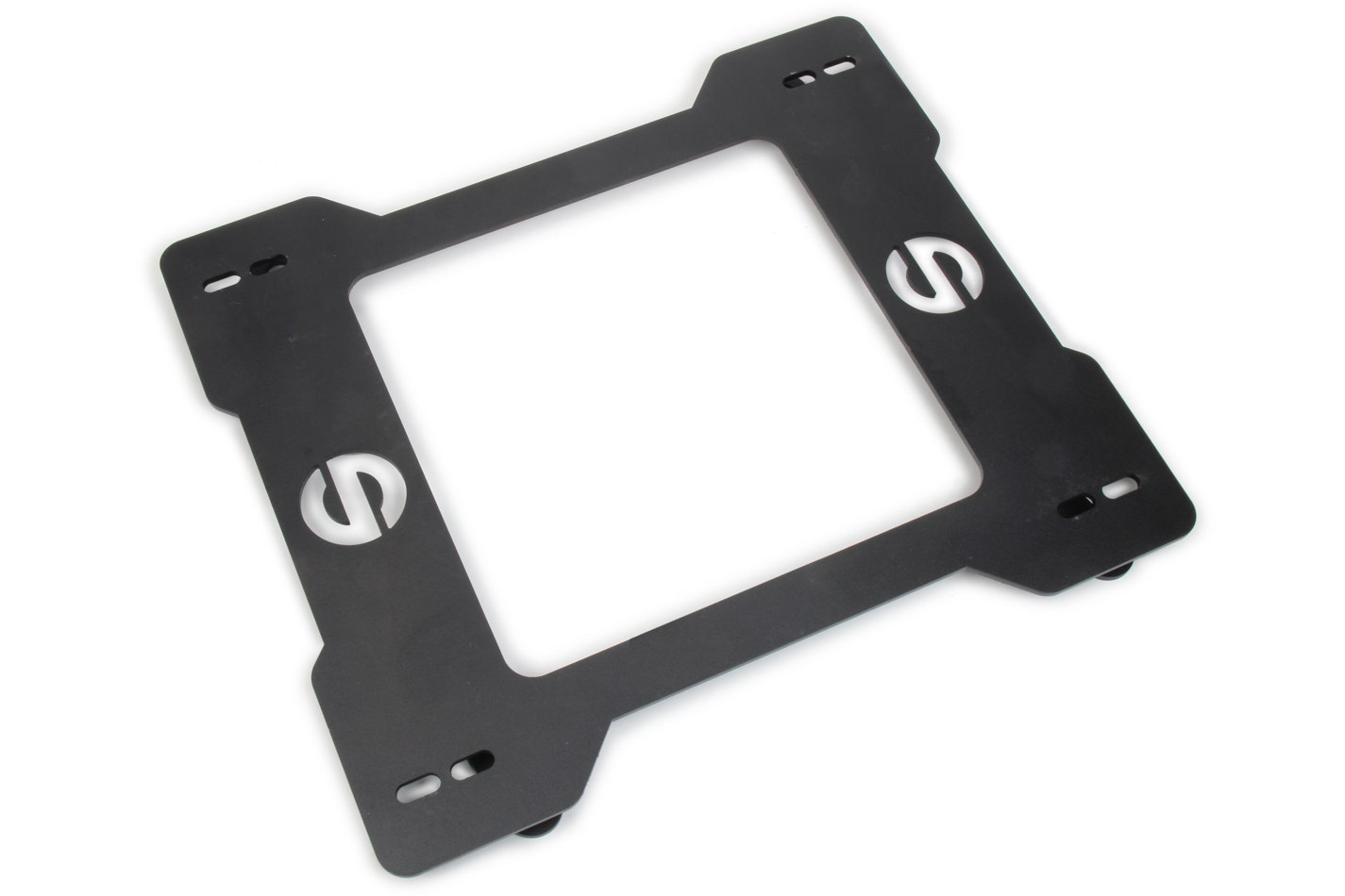 Sparco 600Sb036l Left Seat Mount For Chevy Camaro Sparco  Left Seat Mount For