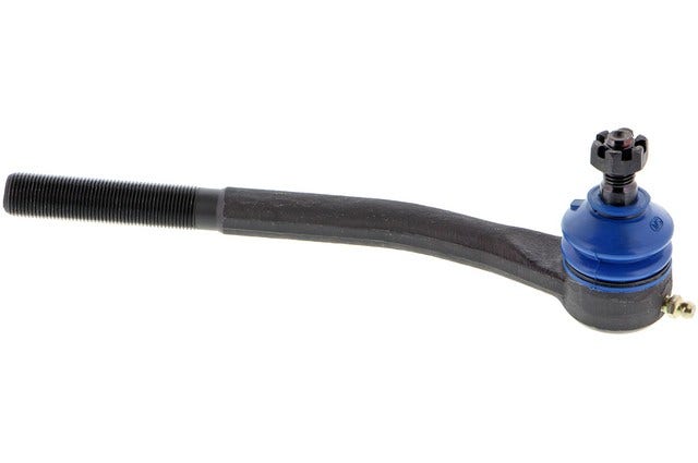 Mevotech Steering Tie Rod End P/N:Mes442l  Steering Tie Rod End P/N: