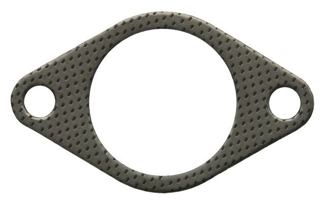 Fel-Pro Exhaust Pipe Flange Gasket P/N:61707  Exhaust Pipe Flange Gasket P/N: