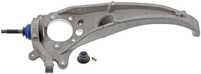 Mevotech Suspension Ball Joint P/N:Ms40504  Suspension Ball Joint P/N: