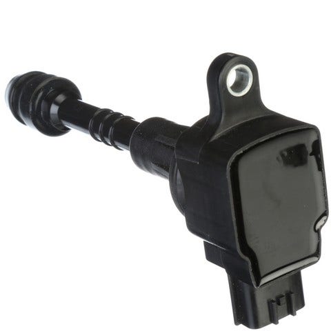 Delphi Ignition Coil P/N:Gn10250  Ignition Coil P/N: