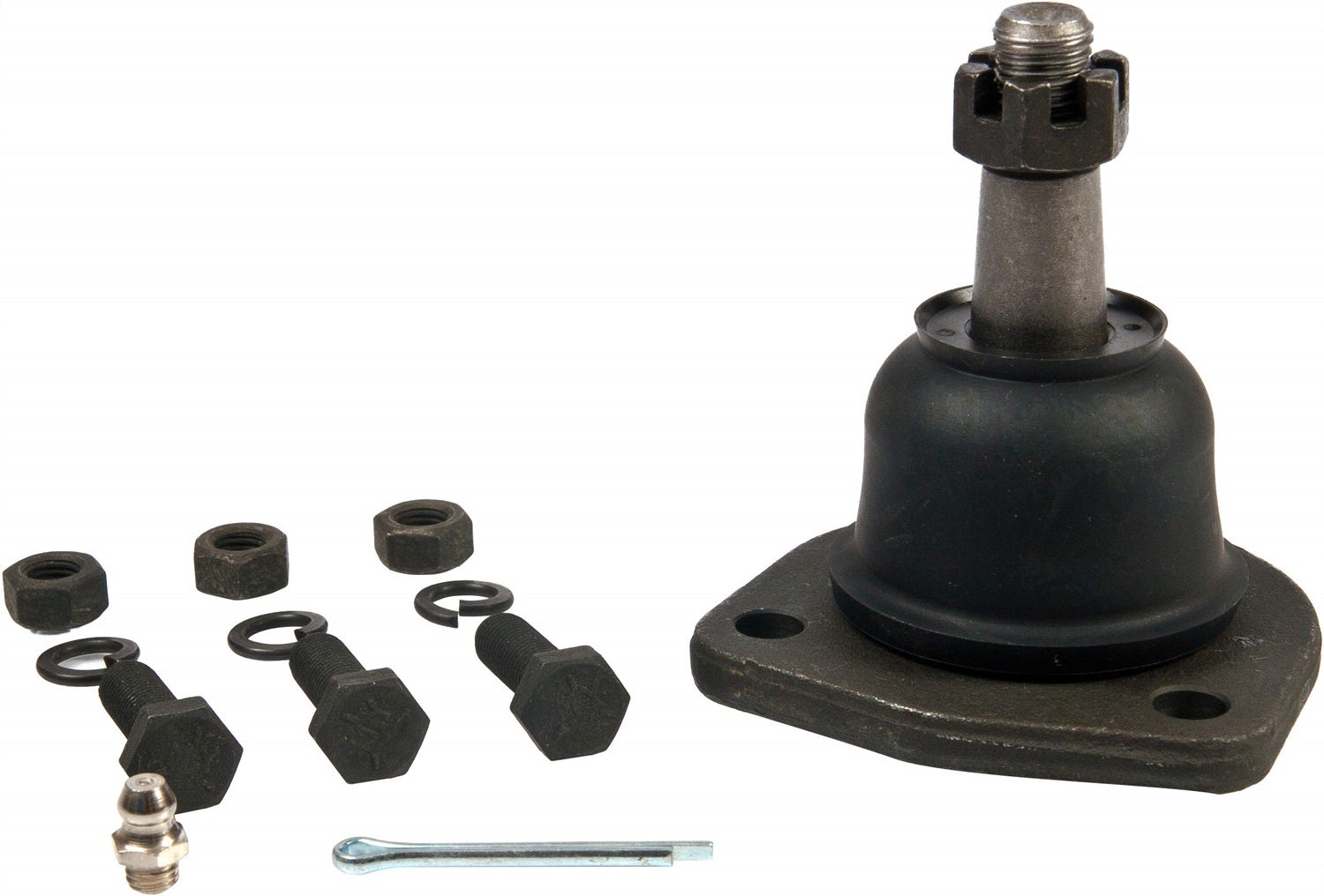 Proforged 101-10038 Ball Joint   Ball Joint