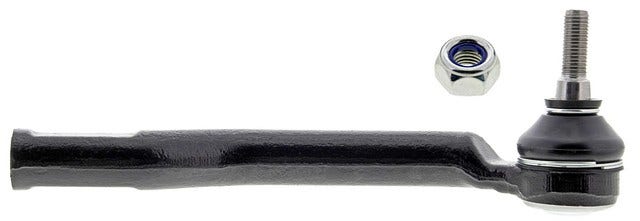 Mevotech Steering Tie Rod End P/N:Ms30602  Steering Tie Rod End P/N: