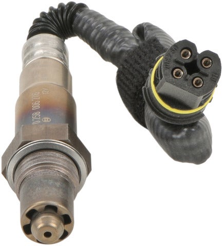 Bosch Oxygen Sensor P/N:16276  Oxygen Sensor P/N: