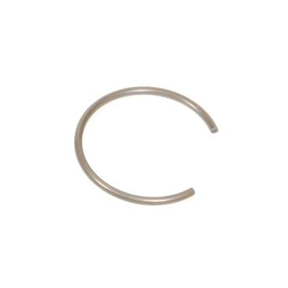 Mahle Motorsports 6441489 .927" Piston Pin Clip S  .927  Piston Pin Clip