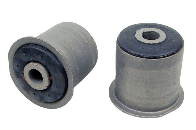Mevotech Suspension Control Arm Bushing Kit P/N:Ms25450  Suspension Control Arm