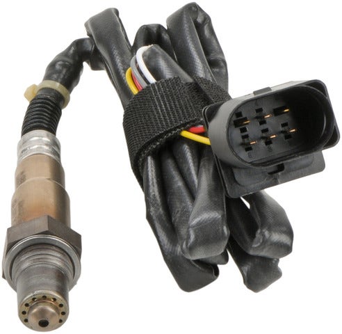Bosch Oxygen Sensor P/N:17157  Oxygen Sensor P/N: