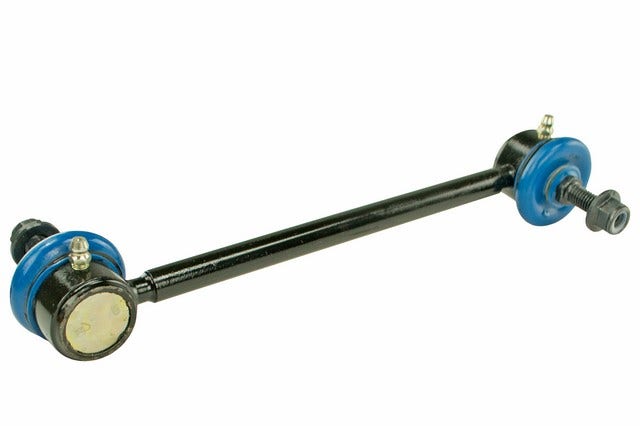 Mevotech Original Grade Suspension Stabilizer Bar Link Kit P/N:Gk8744