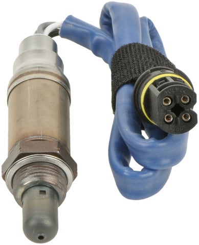 Bosch Oxygen Sensor P/N:13798  Oxygen Sensor P/N: