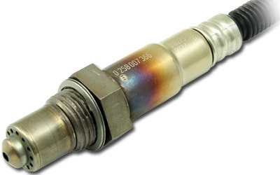 Aem (30-2004) Uego Replacement Oxygen Sensor Aem () Uego Replacement Oxygen