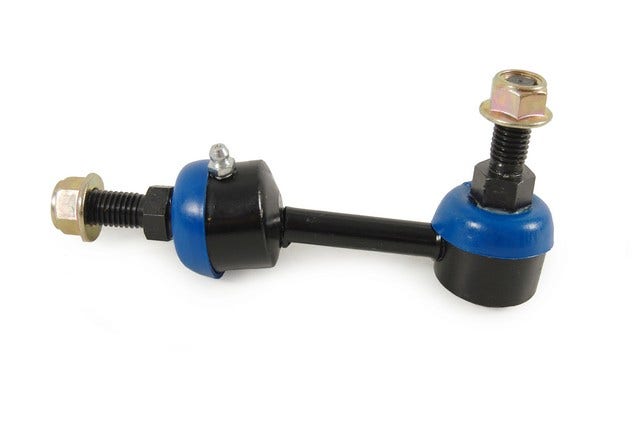 Mevotech Suspension Stabilizer Bar Link Kit P/N:Mk80340  Suspension Stabilizer