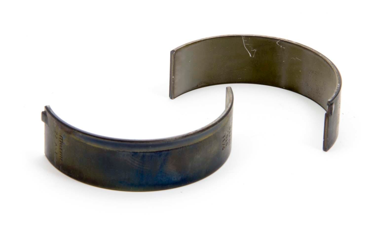 Michigan 77 Cb818hn Clevite  Rod Bearing