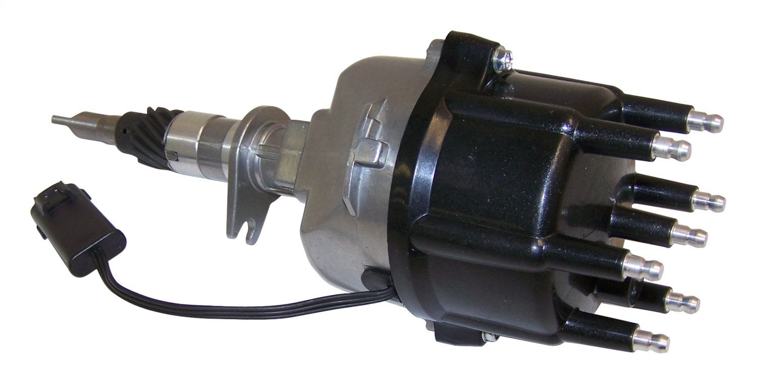 Crown Automotive 56041034 Distributor Crown Automotive  Distributor