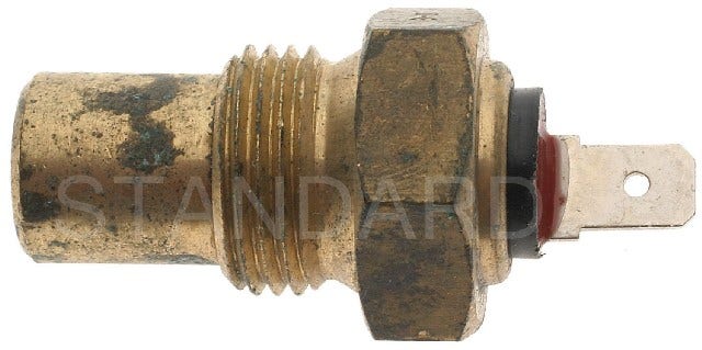Standard Ignition Engine Coolant Temperature Sender P/N:Ts-52  Engine Coolant
