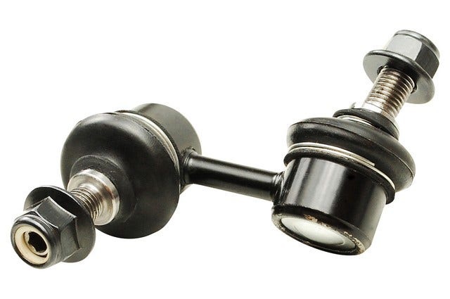 Mevotech Original Grade Suspension Stabilizer Bar Link Kit P/N:Gk90454
