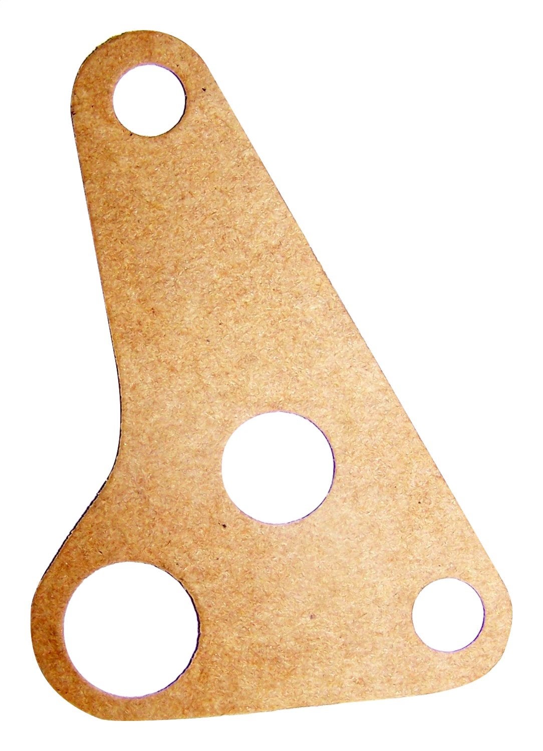 Crown Automotive J3172332 Oil Pump Gasket Crown Automotive  Oil Pump Gasket