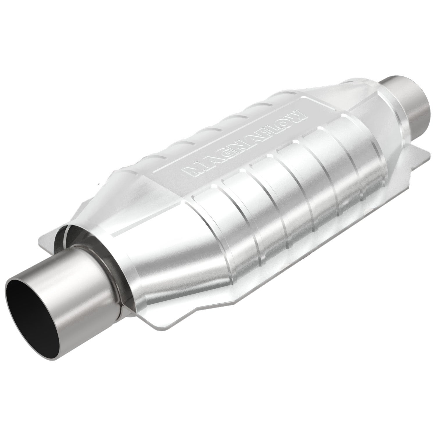 Magnaflow Exhaust Products 441405 Magnaflow California Converter 441404