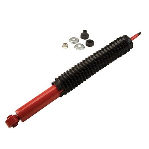 Kyb Suspension Shock Absorber P/N:565017  Suspension Shock Absorber P/N: