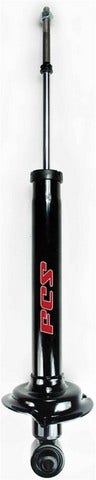 Focus Auto Parts Suspension Strut P/N:345480  Suspension Strut P/N: