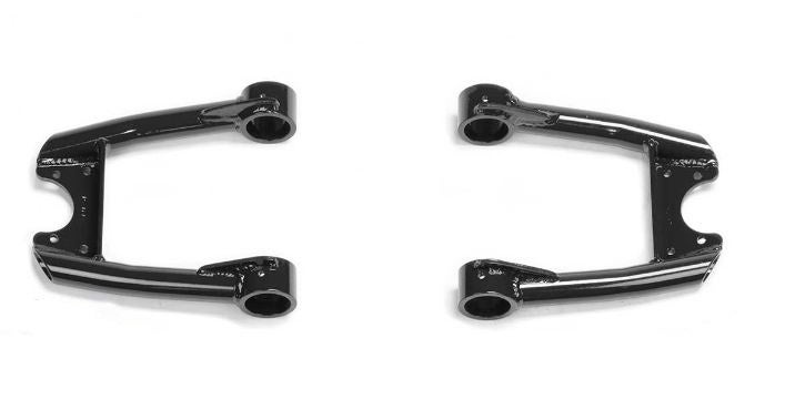 Fabtech Fts41301 Upper Control Arm Kit  Component Box Lift Kit Component
