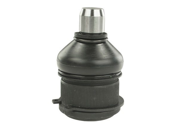Mevotech Original Grade Suspension Ball Joint P/N:Gk80107  Suspension Ball Joint