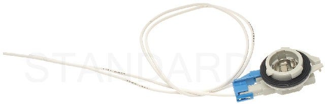 Standard Ignition Back Up Lamp Socket,Fog Lamp Socket,Tail Lamp Socket,Turn