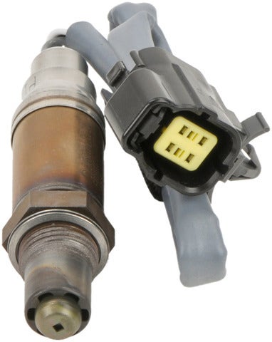 Bosch Oxygen Sensor P/N:15266  Oxygen Sensor P/N: