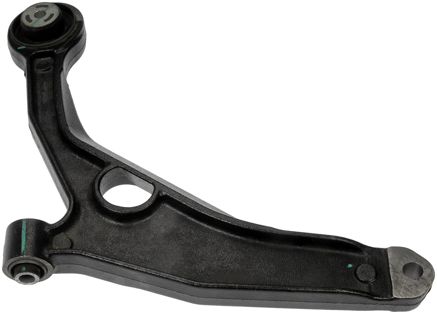 Dorman - Oe Solutions Suspension Control Arm P/N:521-707 Oe Solutions (Tm)