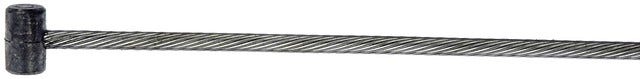 Parking Brake Cable P/N:C660064 Parking Brake Cable P/N: