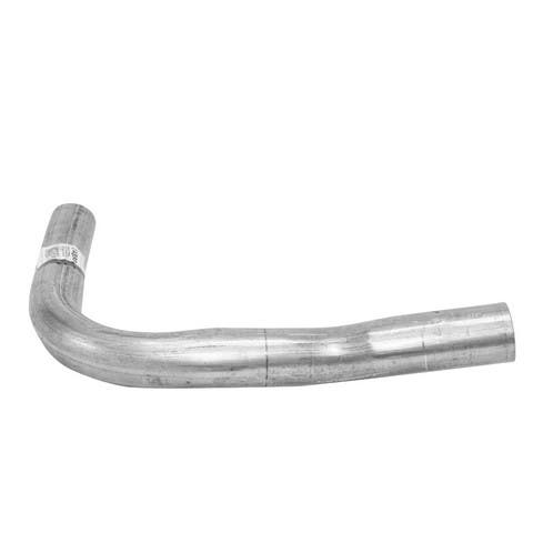 Ap Exhaust Exhaust Tail Pipe P/N:24885  Exhaust Tail Pipe P/N: