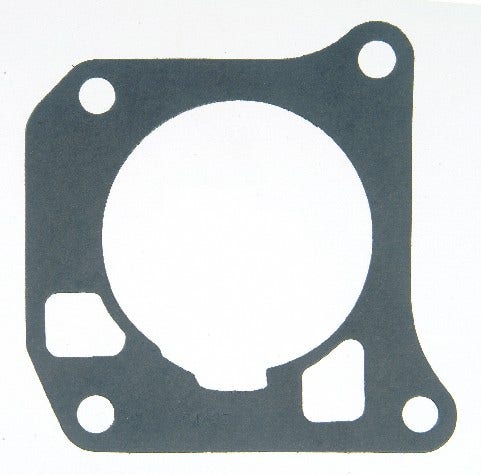 Fel-Pro Fuel Injection Throttle Body Mounting Gasket P/N:61483  Fuel Injection