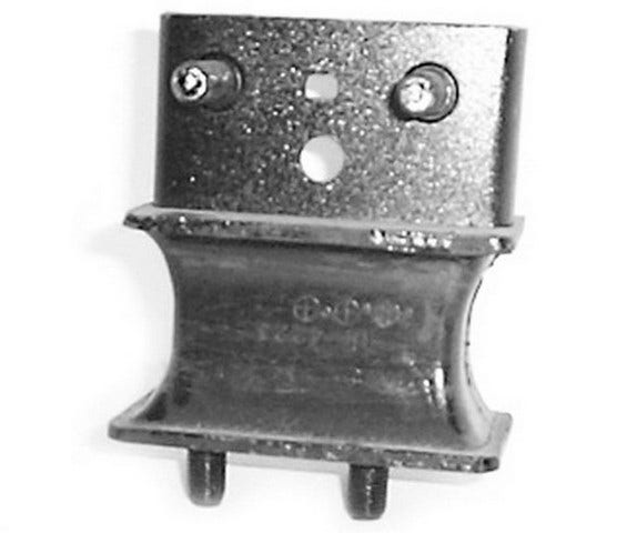 Westar Automatic Transmission Mount,Manual Transmission Mount P/N:Em-8208