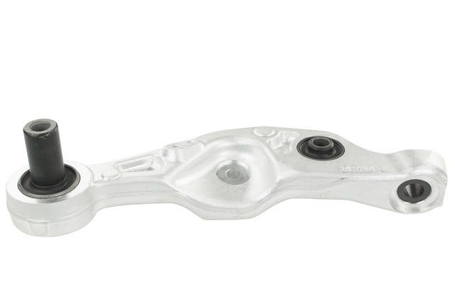 Mevotech Suspension Control Arm P/N:Cms861076  Suspension Control Arm P/N: