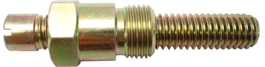 Proform 66792 Top Dead Center Locater  Parts  Piston Top Dead Center Locator