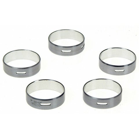 Sealed Power Engine Camshaft Bearing Set P/N:1234M  Engine Camshaft Bearing Set