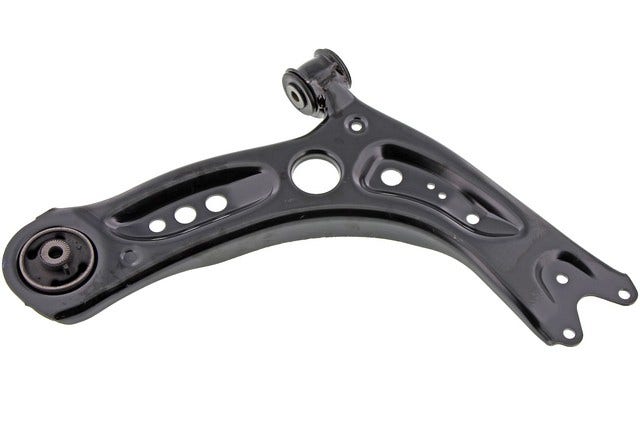 Mevotech Suspension Control Arm P/N:Cms701141  Suspension Control Arm P/N: