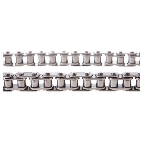 Melling Engine Timing Chain P/N:193  Engine Timing Chain P/N: