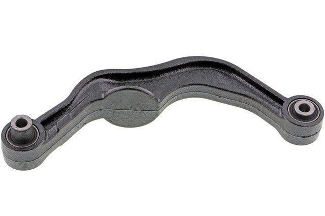 Mevotech Lateral Arm P/N:Cms101457  Lateral Arm P/N: