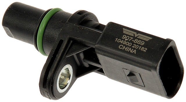 Dorman - Oe Solutions Engine Camshaft Position Sensor P/N:907-869  Engine