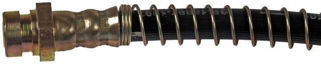 Brake Hydraulic Hose P/N:H620950 Brake Hydraulic Hose P/N: