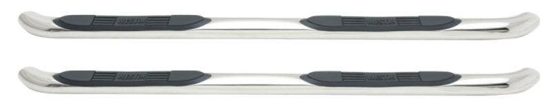 Westin 23-3720 E-Series Step Bar  Automotive  Nerf Bar E-Series; Number Of