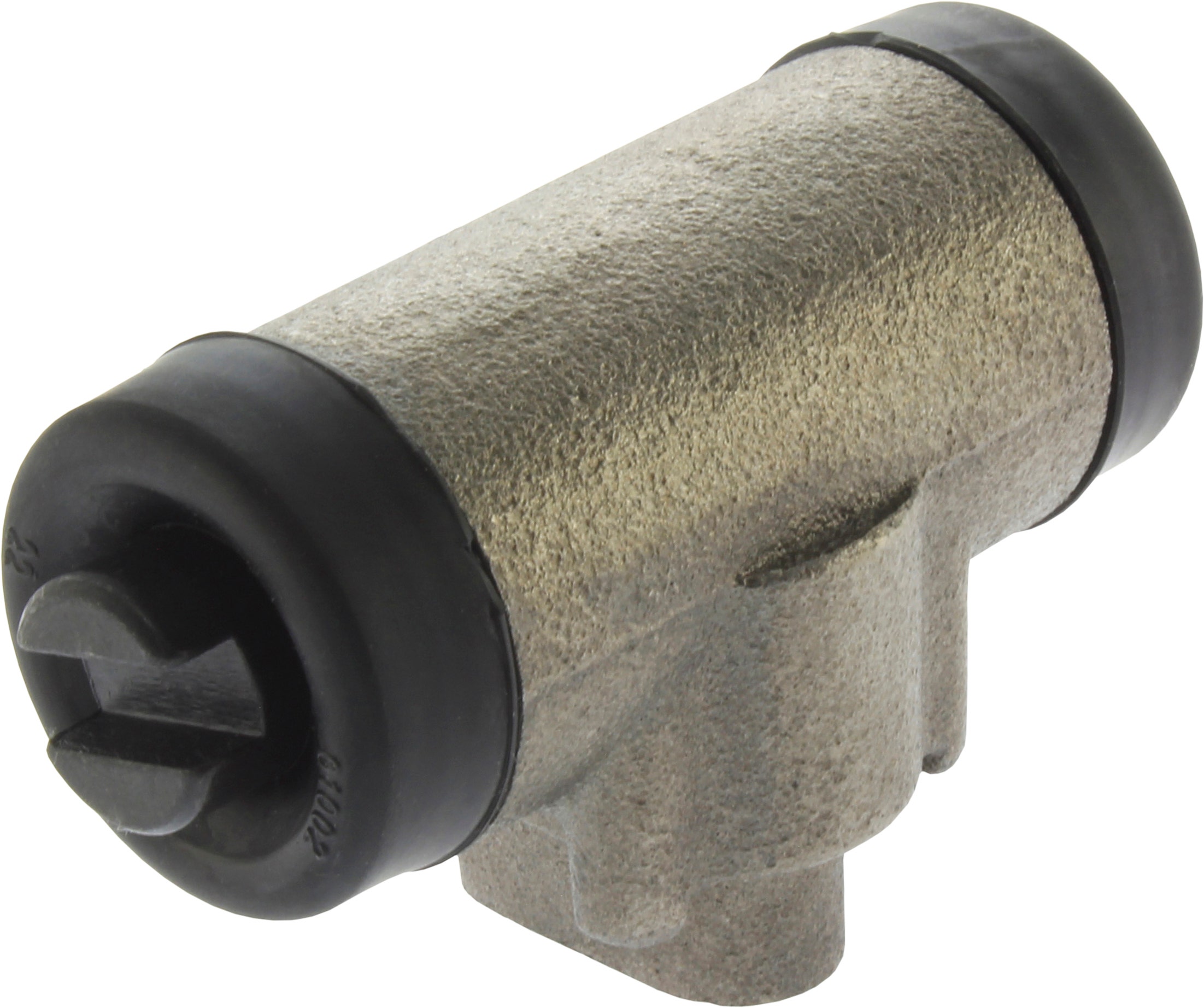 Centric Parts Drum Brake Wheel Cylinder P/N:134.48009  Drum Brake Wheel Cylinder