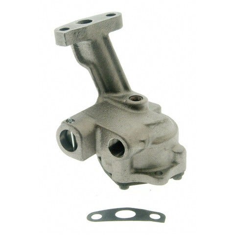 Sealed Power Engine Oil Pump P/N:224-41166V  Engine Oil Pump P/N: