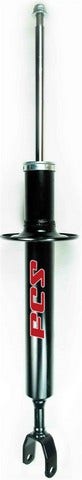 Focus Auto Parts Suspension Strut P/N:335524  Suspension Strut P/N: