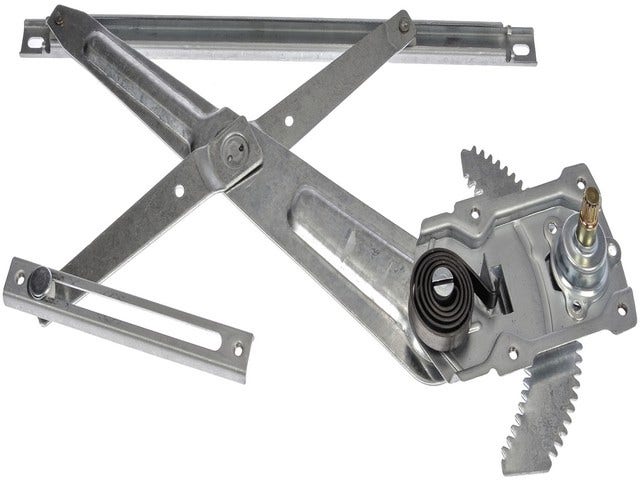 Dorman - Oe Solutions Window Regulator P/N:749-828 Oe Solutions (Tm) Window