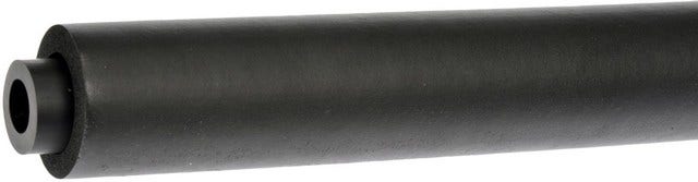 Dorman - Help Pcv Valve Hose P/N:46105  Pcv Valve Hose P/N: