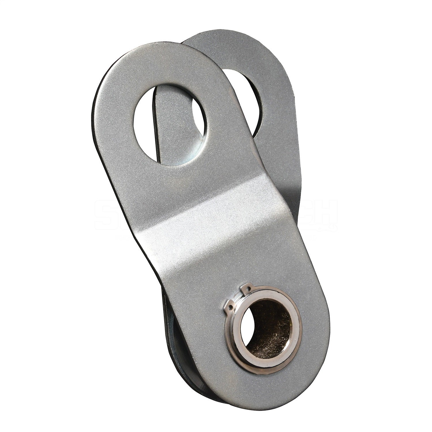 Superwinch 90-20508 Snatch Block   Snatch Block