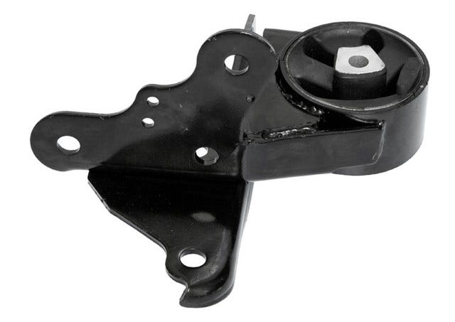 1996-2000 Chrysler 1996-2000 Chrysler