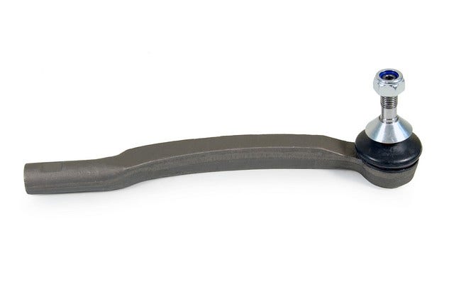 Mevotech Steering Tie Rod End P/N:Ms10643  Steering Tie Rod End P/N: