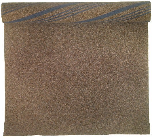 Fel-Pro Gasket Making Material P/N:3006  Gasket Making Material P/N: